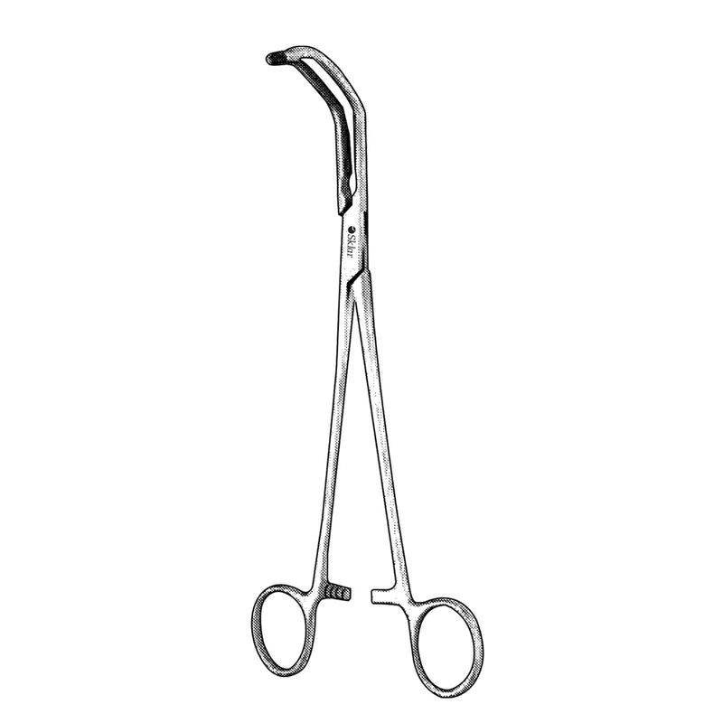 Sklar Price-Thomas Forceps - 55-2390