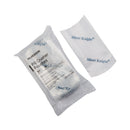McKesson Brand McKesson Pill Crusher Pouch (160/CS)
