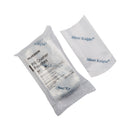 McKesson Brand McKesson Pill Crusher Pouch (160/CS) 