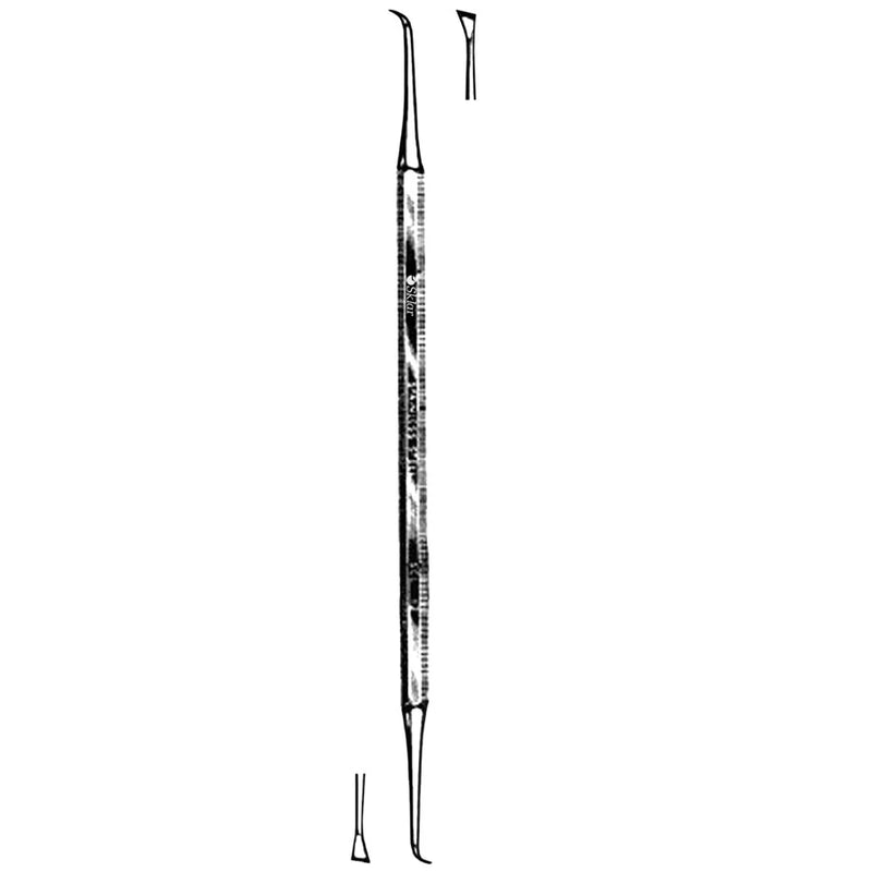 Sklar Tartar Scraper V-29 - 93-659