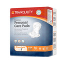 Tranquility Bladder Control Pad 16 inch length (Case of 120)