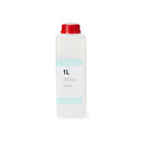 Horiba ABX Pentra Reagent for use with ABX Pentra 60 / 80 Hematology Analyzers 