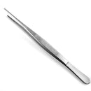 Sklar Cardiovascular Potts-Smith Dressing Forceps 