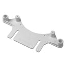 Lok-In-El Bolt-Down Lok-In-El Bracket (Each)