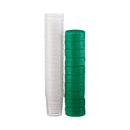 McKesson Specimen Container, 120 mL (Case of 500) 