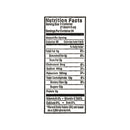 Thick & Easy Clear Honey Consistency Apple Thickened Beverage, 4-ounce Cup (Case of 24)
