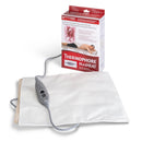 Battle Creek Thermophore MaxHEAT Moist Heating Pad, 14 x 14 Inch 