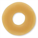 Adapt CeraRing Barrier Rings, 2-inch Diameter (Box of 10)