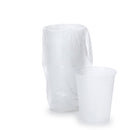 McKesson Plastic Liner for Plastic Pitchers with Lids (Case of 500)