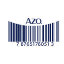 AZO Cranberry, 24 Convenient Gummies in a Bottle (24/CS)