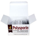 Kenvue Brands LLC Polysporin Bacitracin / Polymyxin B First Aid Antibiotic (1728/CS) 