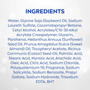 Beiersdorf Nivea Nourishing Body Wash with Nourishing Serum, 20 oz. 
