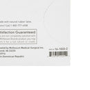McKesson hook-and-loop closure Elastic Bandage, 2 Inch x 5 Yard (Case of 50)