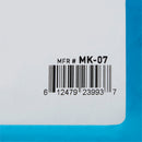 McKesson Brand McKesson Room Turnover Kit – Arm Board Covers, Table Sheet and Lift/Draw Sheet (20/CS) 