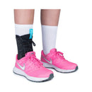 Ossur Formfit Low Profile / Stirrup Ankle Brace, Small (Each)