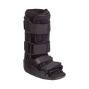 Össur CAM Walker Pediatric Boot, Large (Each)