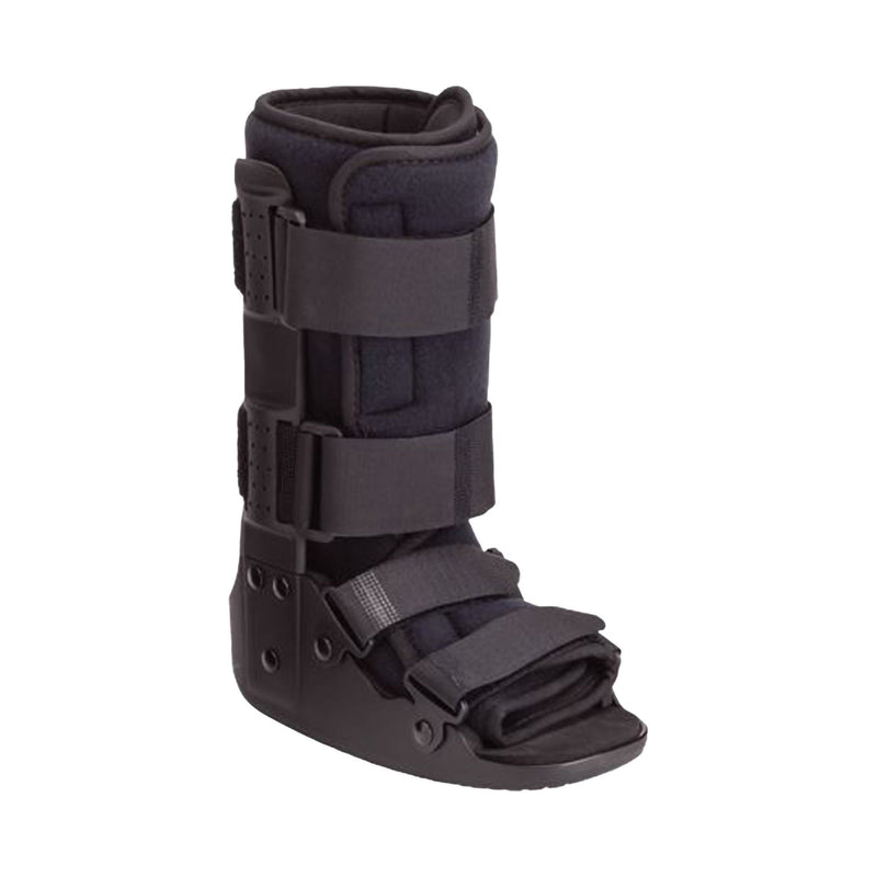 Össur CAM Walker Pediatric Boot, Large (Each)