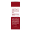 Nature's Truth 4 Thrive Essential Oil (Each)