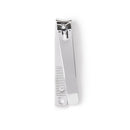 TOENAIL CLIPPER 6/BX 24BX/CS