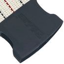 SkiL-Care Pinstripe Gait Belt with Delrin Buckle, 60 Inch (Each)