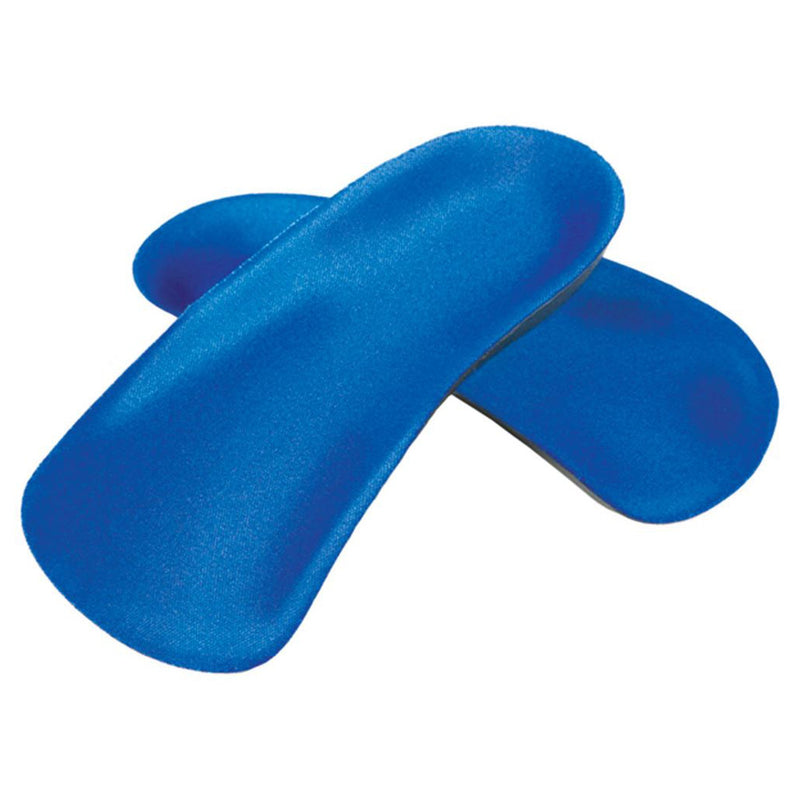 Freedom Accommodator Cushion, Size 4 (Pair)