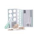 Motif Medical Motif Aura Glow Hands Free Double Electric Breast Pump (6/CS) 