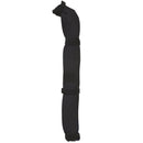 SkiL-Care Leg Protectors (Pair)