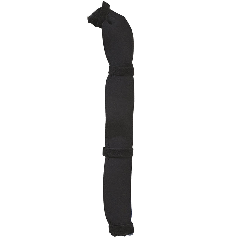 Skil-Care SkiL-Care Leg Protectors 