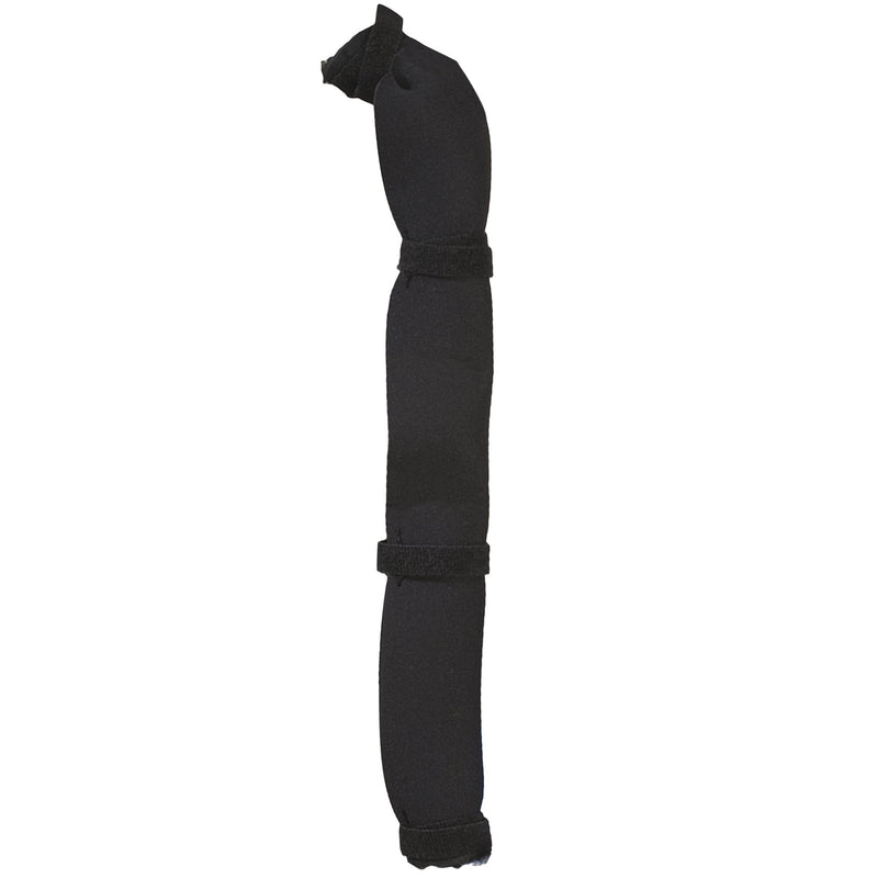SkiL-Care Leg Protectors (Pair)