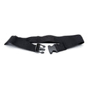 McKesson Brand McKesson Backboard / Stretcher Strap 