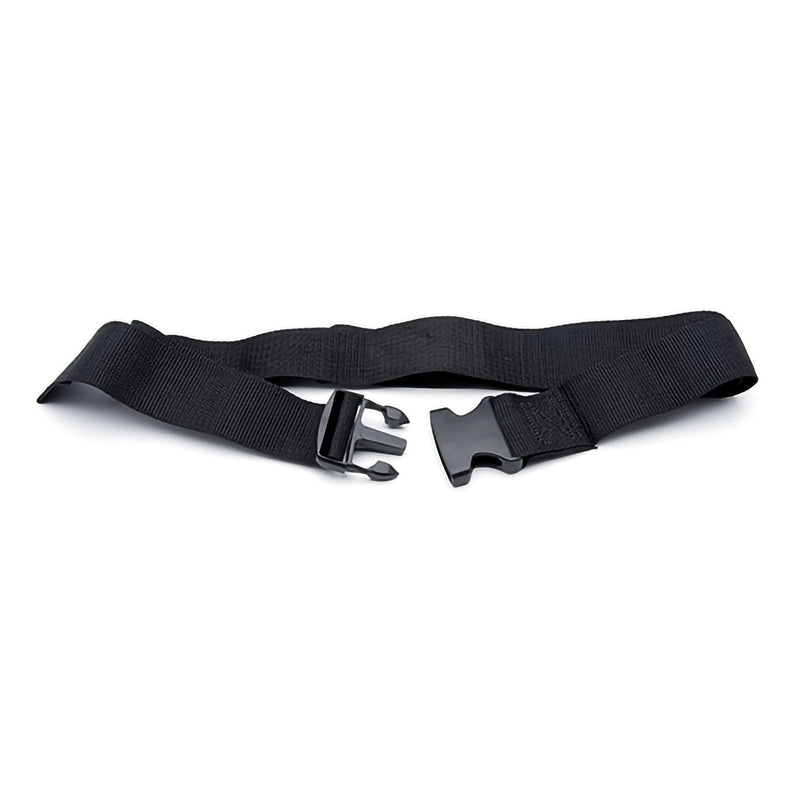McKesson Brand McKesson Backboard / Stretcher Strap 