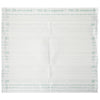 Disposable Underpad Ultrasorbs Advanced Low Air Loss and Repositioning 30 X 36 Inch Super Absorbent Polymer Heavy Absorbency (Case of 70)