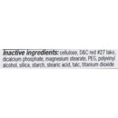 Geri-Dryl Diphenhydramine Allergy Relief (Case of 1200)