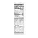 Nestle Healthcare Nutrition Boost High Protein Strawberry Complete Nutritional Drink, 8-ounce Bottle (24/CS) 