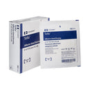 Cardinal Telfa Island Dressing, 6 x 6 Inch (100/CS)