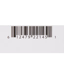 McKesson Brand McKesson Donut Seat Cushion, 14 Inch (6/CS) 