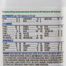 Similac NeoSure Infant Formula, 32-ounce bottle (Case of 6)