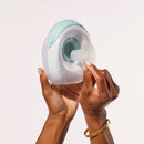 Breast Pump Sizing Insert Set Willow For Willow Go and the Willow 3.0 Breast Pumps (64/CS)