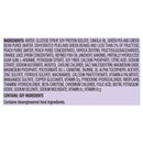 Diabetisource AC Tube Feeding Formula, 33.8 oz. Bag (Case of 6)