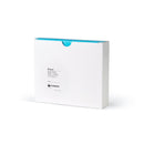Brava Skin Barrier Strips, Y-Shape, Elastic (Box of 30)