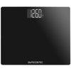 SmartHeart Digital Weight Scale (Case of 4)