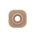 Hollister New Image Flextend Colostomy Barrier, Pre-cut to fit 19mm Stomas (5/BX) 