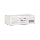 Dukal Corporation Dukal Dawnmist Nail Care 