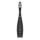 Sonic Toothbrush issa 4 Plus Black Adult Polymer (Each)