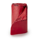 McKesson Brand McKesson Biohazard Waste Bag, 10 – 15 gallon Capacity, 24 x 32 Inch (250/CS) 