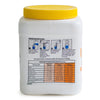 Food and Beverage Thickener McKesson 10 oz. Canister Unflavored Powder IDDSI Level 0 Thin (12/CS)