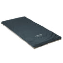 Mattress Overlay McKesson 34 X 76 X 3-1/2 Inch For Bed Mattresses (Case)