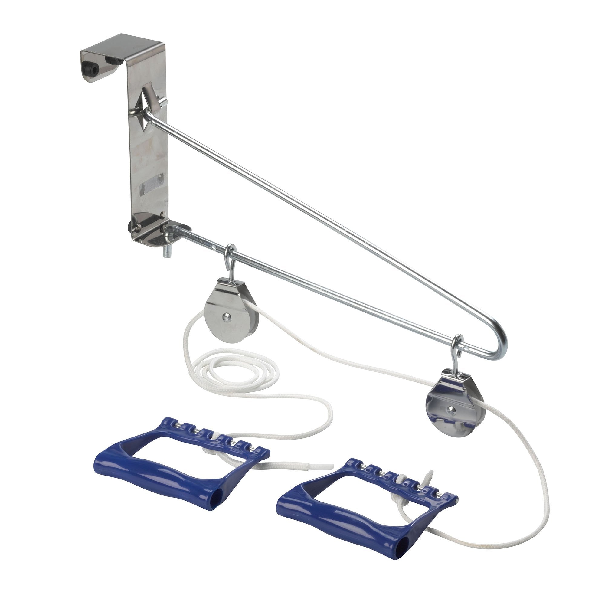Drive DeVilbiss Healthcare drive Overdoor Pulley Exerciser 