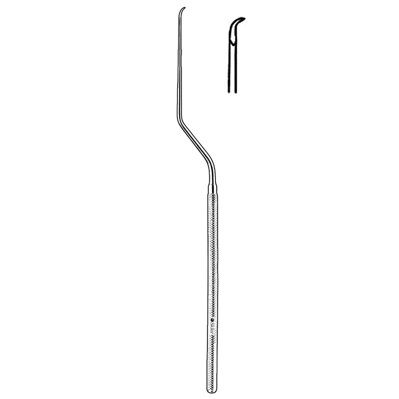 Sklar Koos Vessel Knife - 50-1101