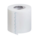 McKesson Paper Medical Tape, 2 Inch x 10 Yard, White (Case of 12)